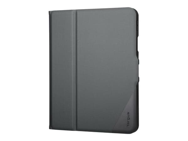 TARGUS Versavu Slim beskyttelsesveske, iPad 10,9