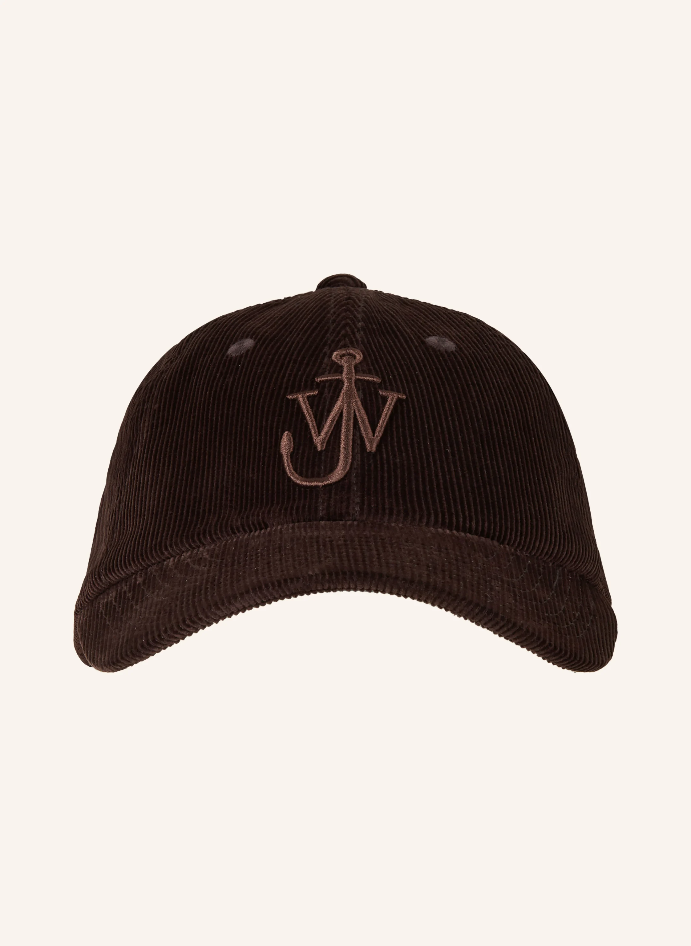 JW ANDERSON Cord-Cap