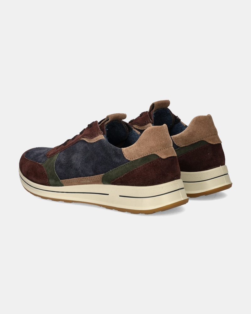 Ara Osaka 2.0 Lage sneakers  - multi