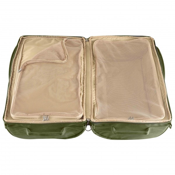Fjällräven - Splitpack Large - Sac à dos de voyage