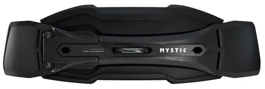 Mystic Stealth Gen 3 Freeride Kitesurfing Spreader Bar | SkatePro