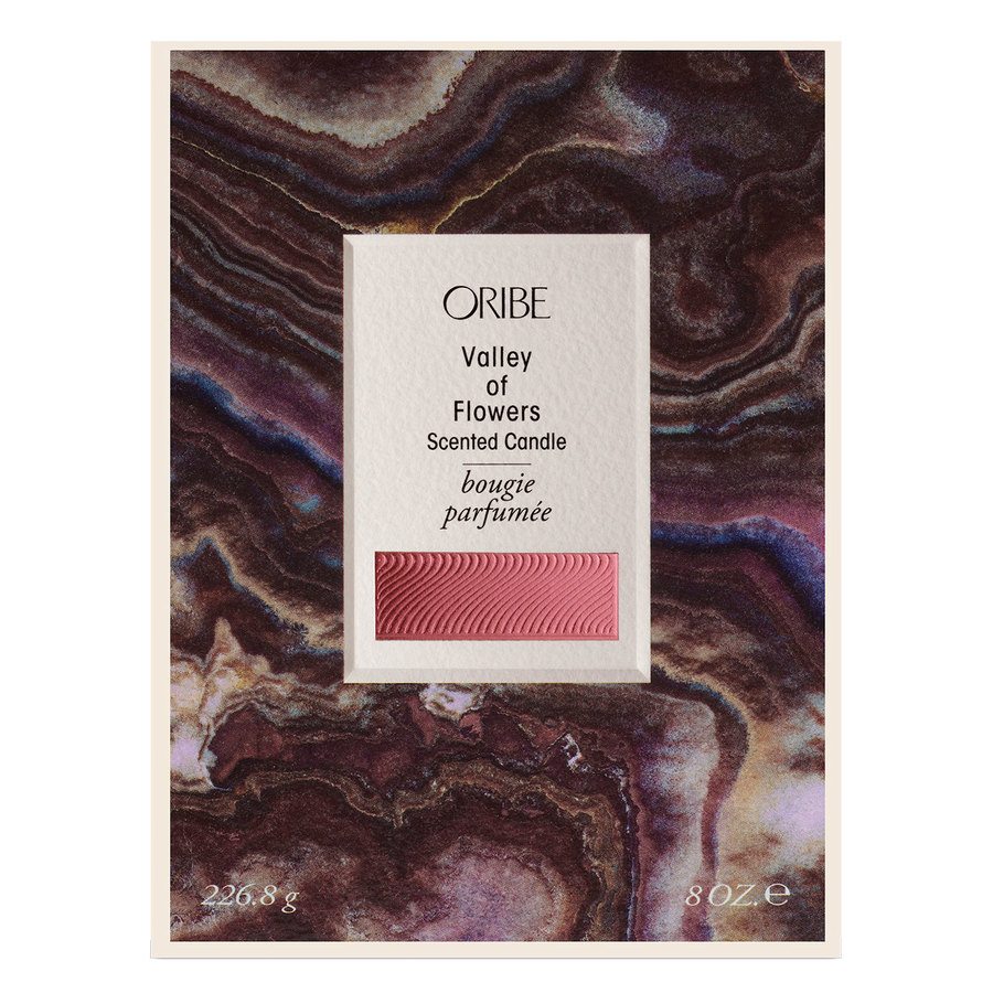 Oribe Valley Of Flowers Eau De Parfum 75ml