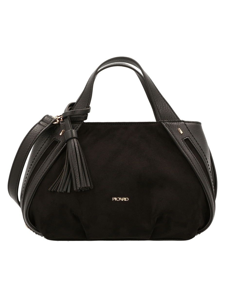 PICARD SHOPPER RANCH 3182