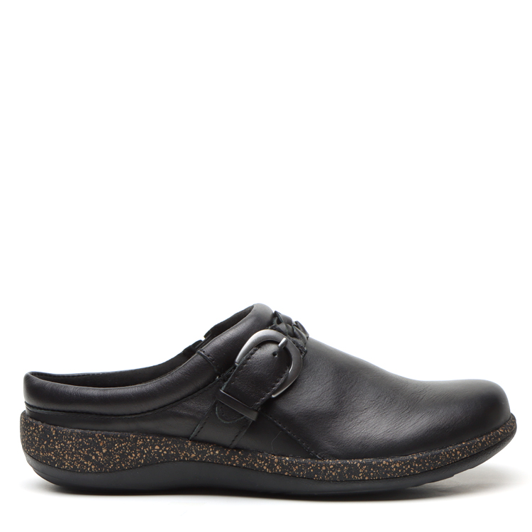 Aetrex Libby | NOIR