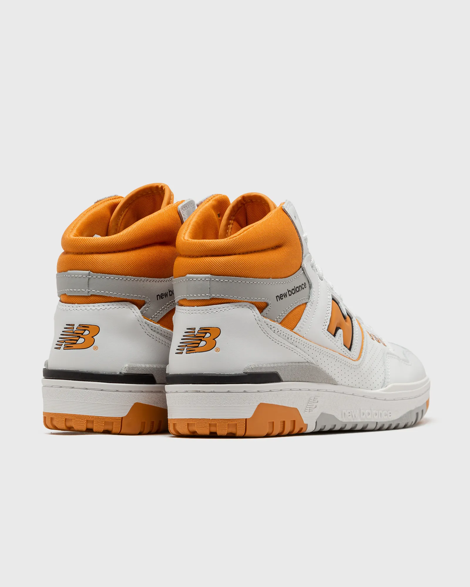 New Balance 650R CL