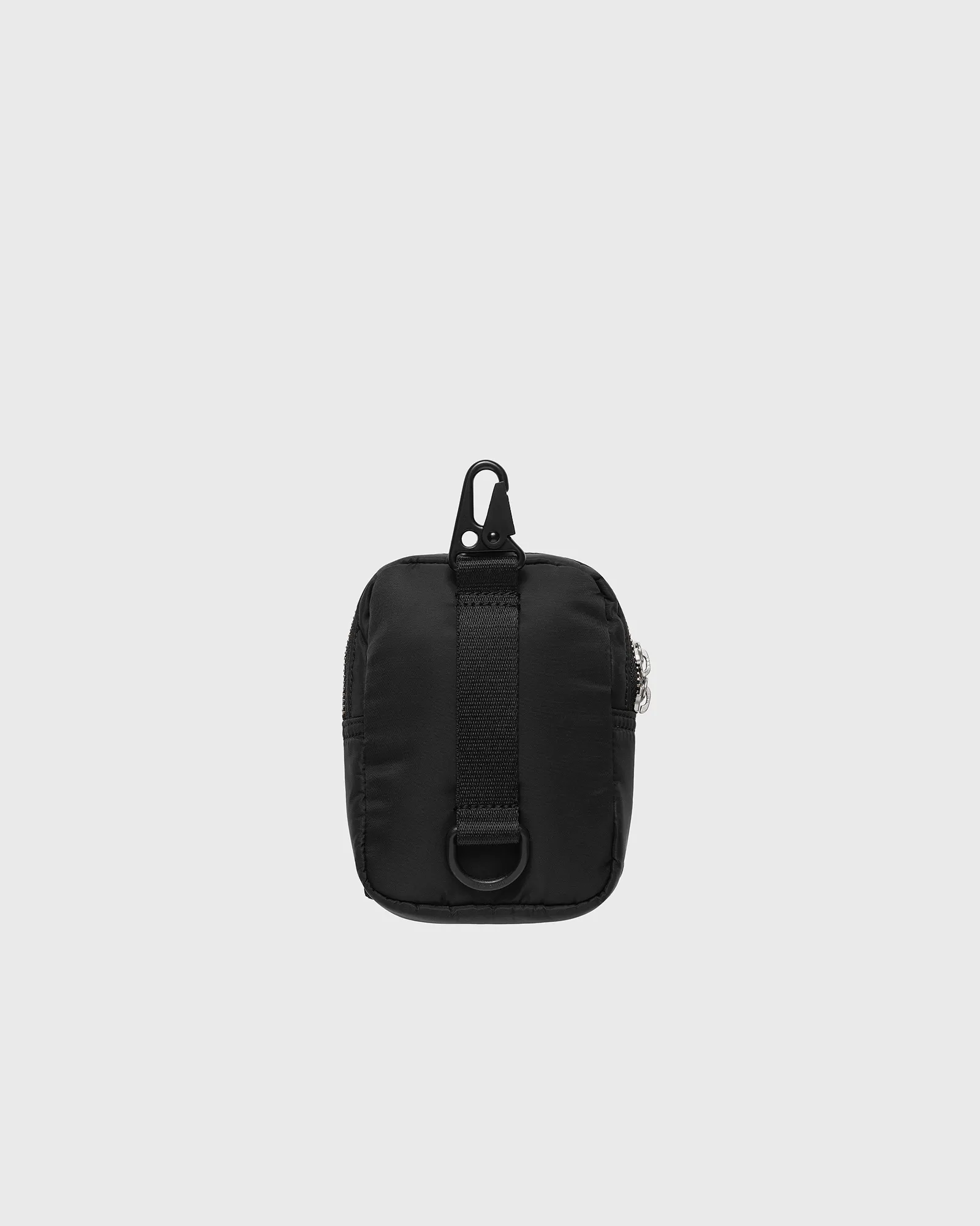 Carhartt WIP Otley Small Bag