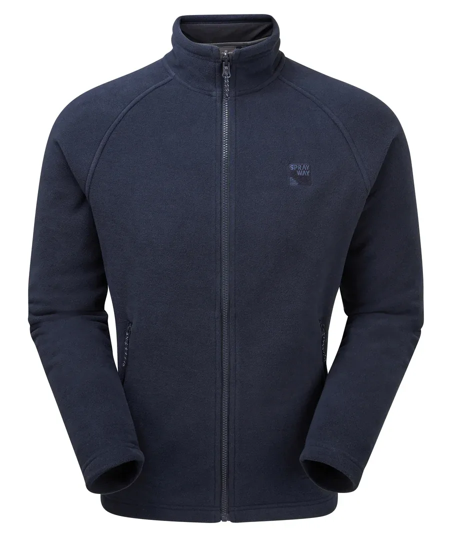 Sprayway Santiago I.A Jacket Blazer