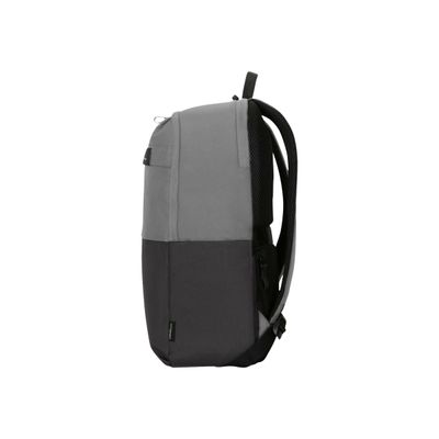 Targus Travel Sagano EcoSmart - Sac à dos pour ordinateur portable 15,6