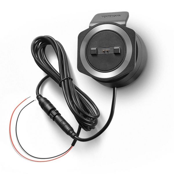TomTom Suporte para motociclo - 9UGE.001.03