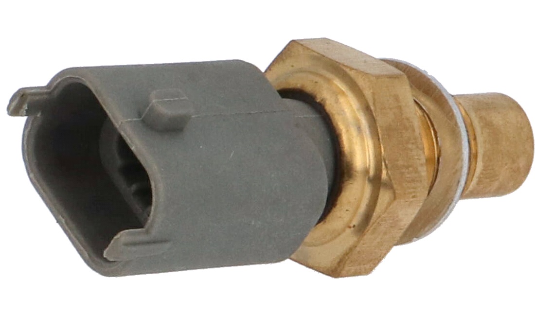 Sensor, kølervæsketemp.