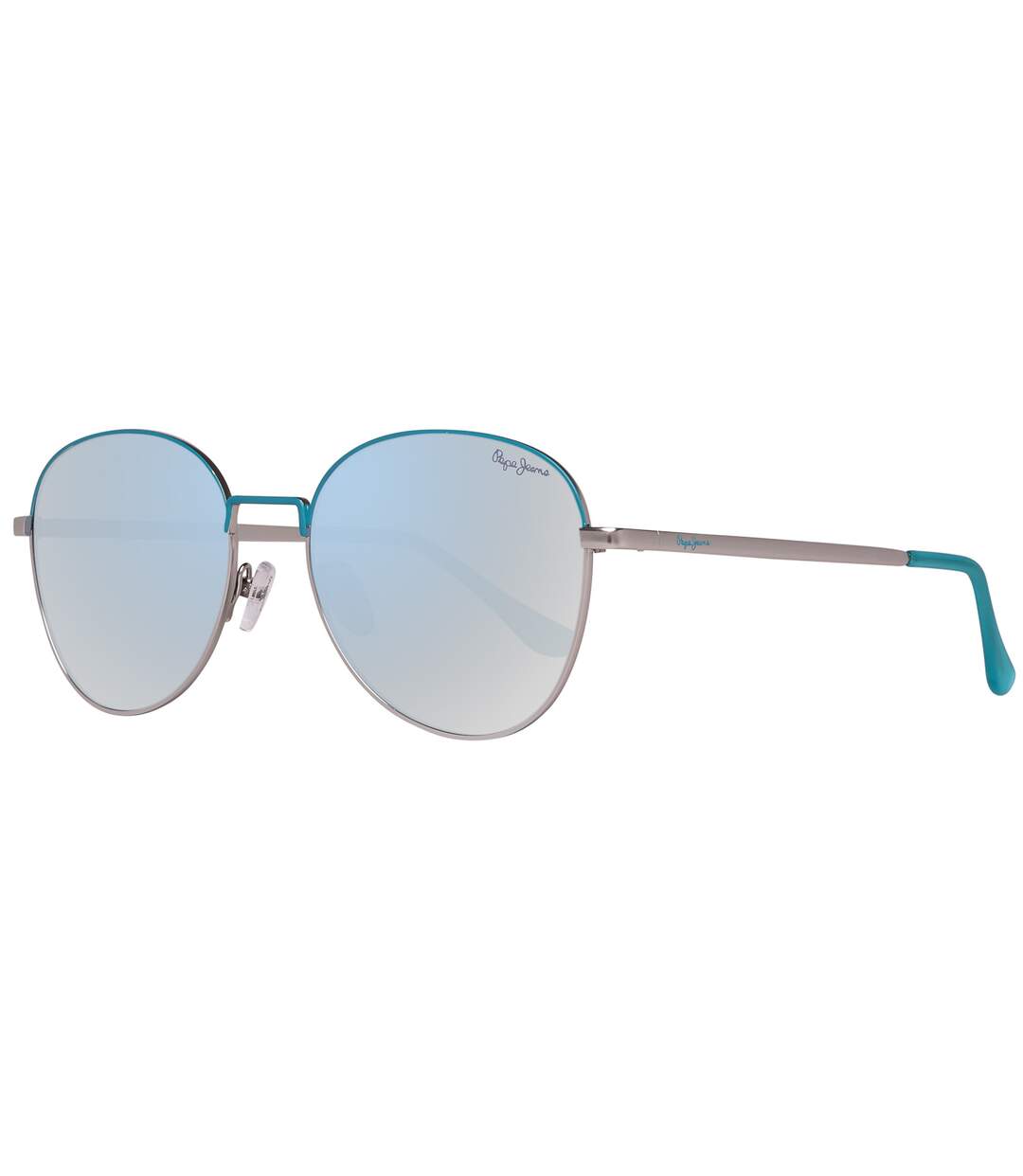 Lunettes De Soleil Femme Pepe Jeans Pj5136C254