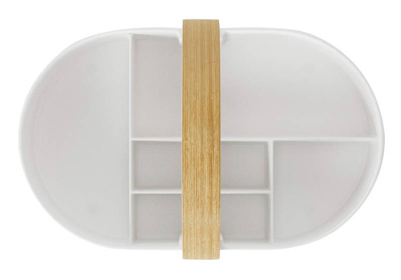 Umbra Organizer BELLWOOD