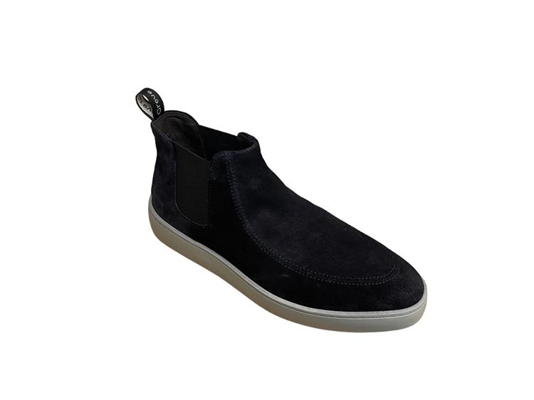 Greve 2720.04 3335 Dark Blue