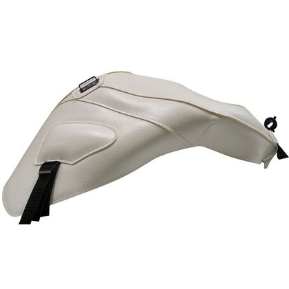 Tapis de réservoir Bagster Blanc