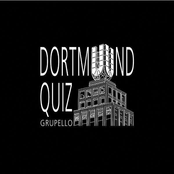 Quiz im Quadrat - Dortmund-Quiz; .