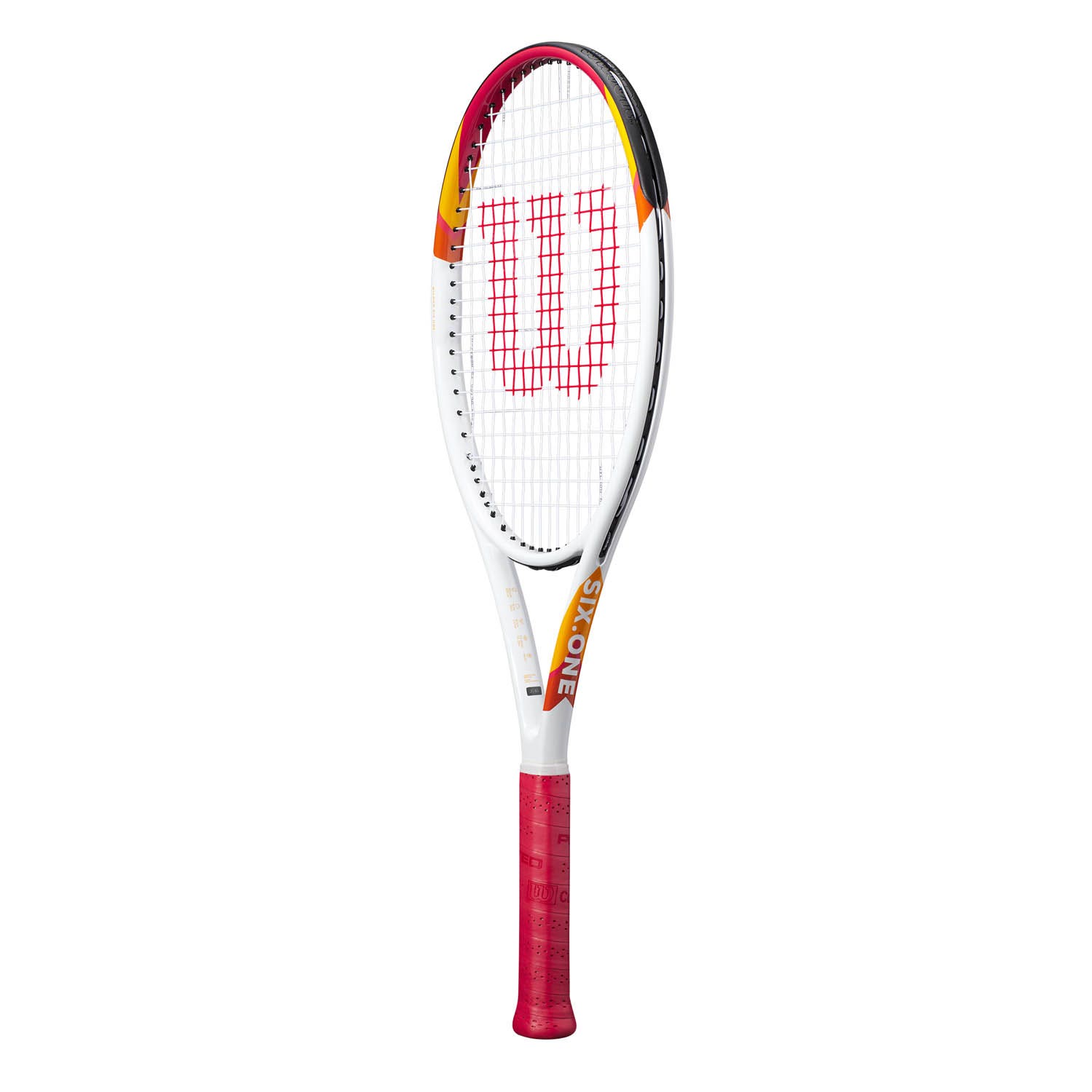 Wilson  SIX One