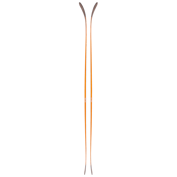 Ski BLIZZARD BLACK PEARL 94 PEACH