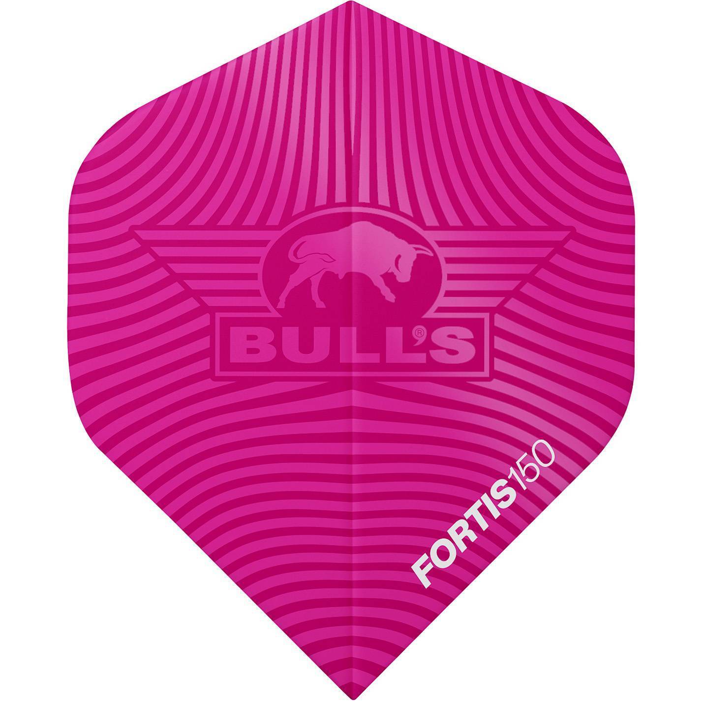 Bull's NL - Fortis 150 Flight - Standard