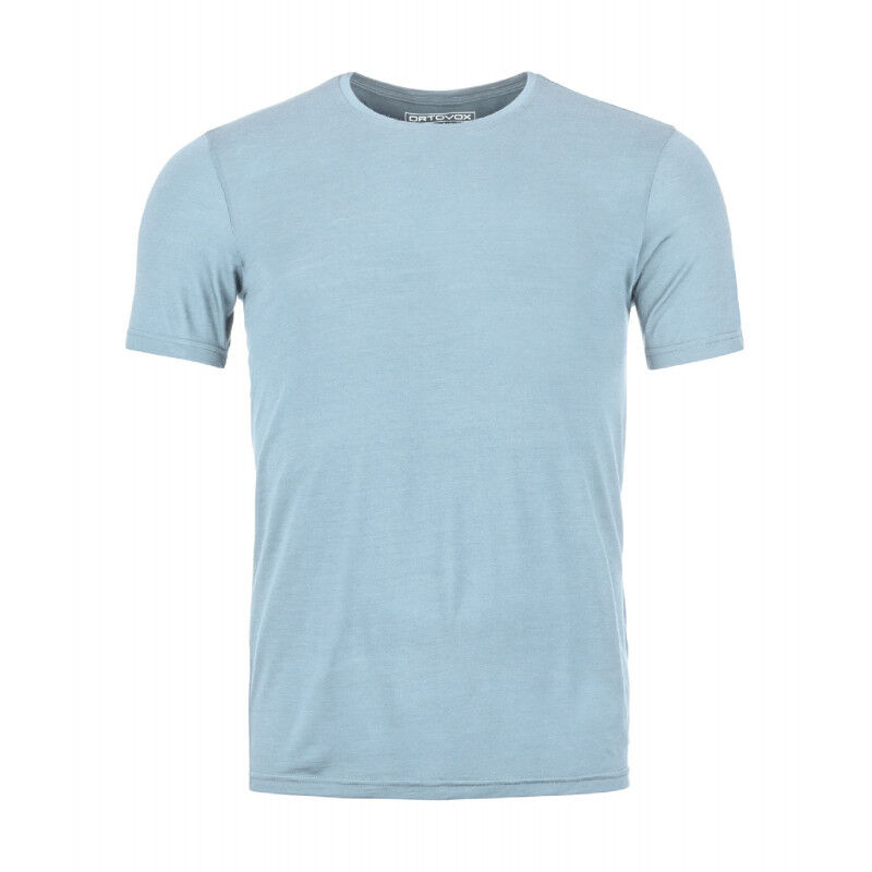150 Cool Clean TS - T-shirt homme
