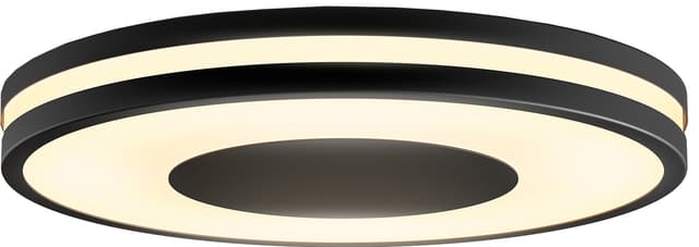 Philips Hue Being loftlys (sort)