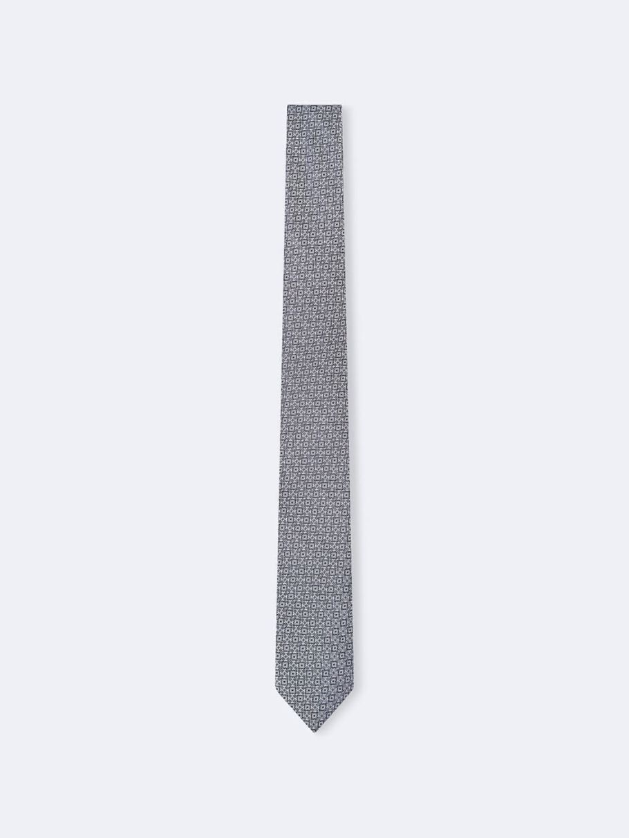 CRAVATE HOMME