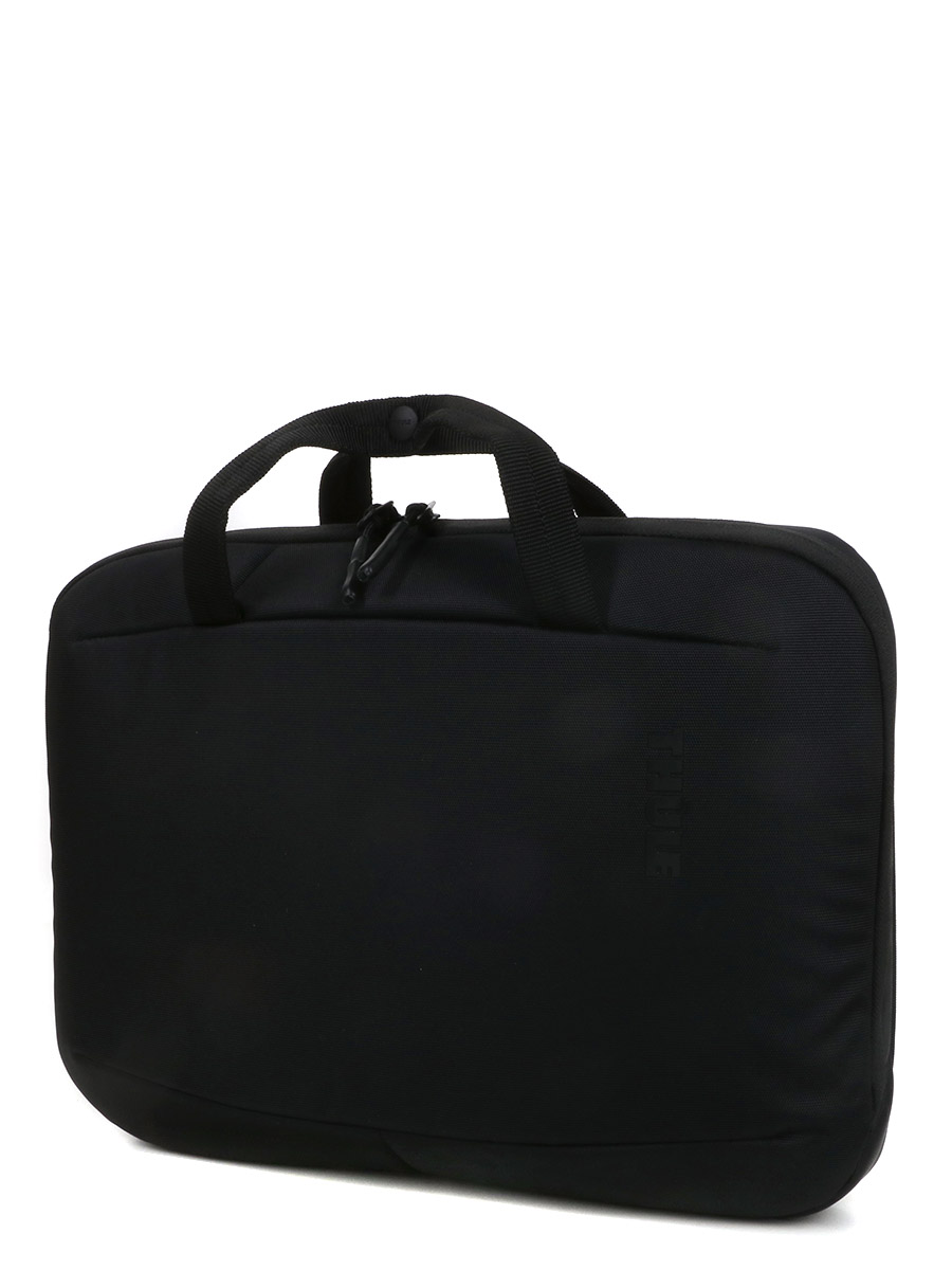 Sacoche ordinateur Thule Subterra 2 - 14 pouces