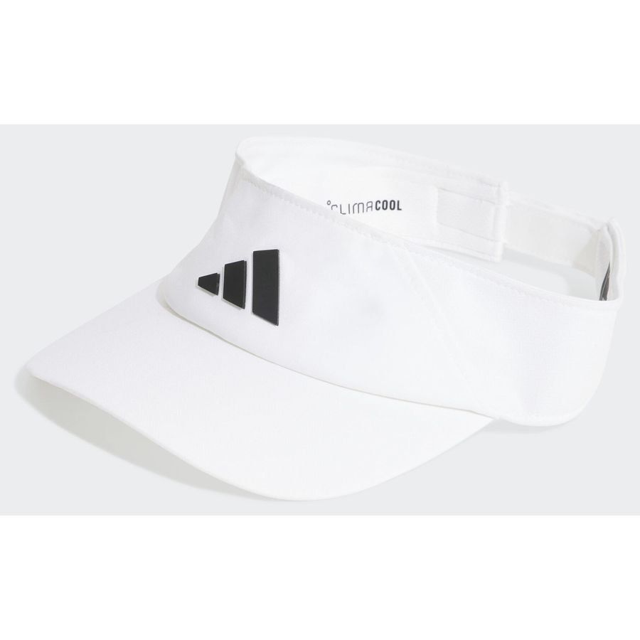 Adidas Visière Climacool