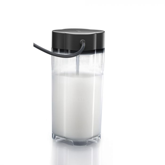 Nivona Design Milch-Container NIMC 1000