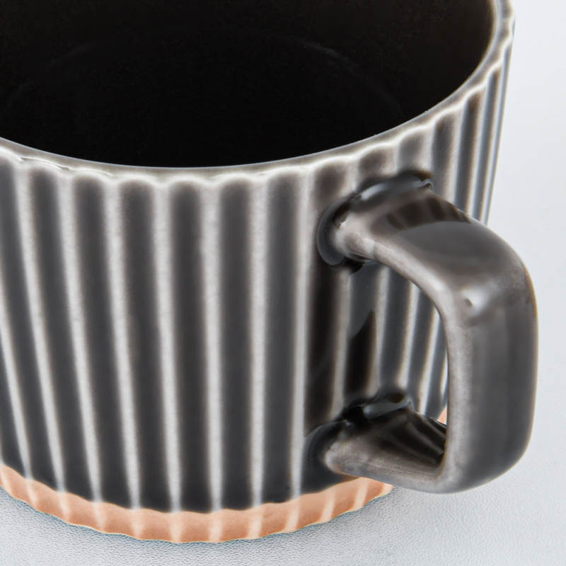 Tasse 'life style'
