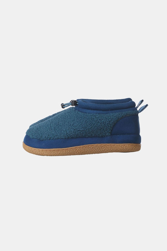 Ayacucho Ayacucho Sherpa Home Shoe Pantoffel
