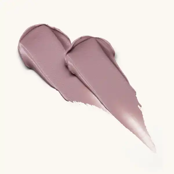 Deep Matte Liquid Eyeshadow 010 Cotton Candy