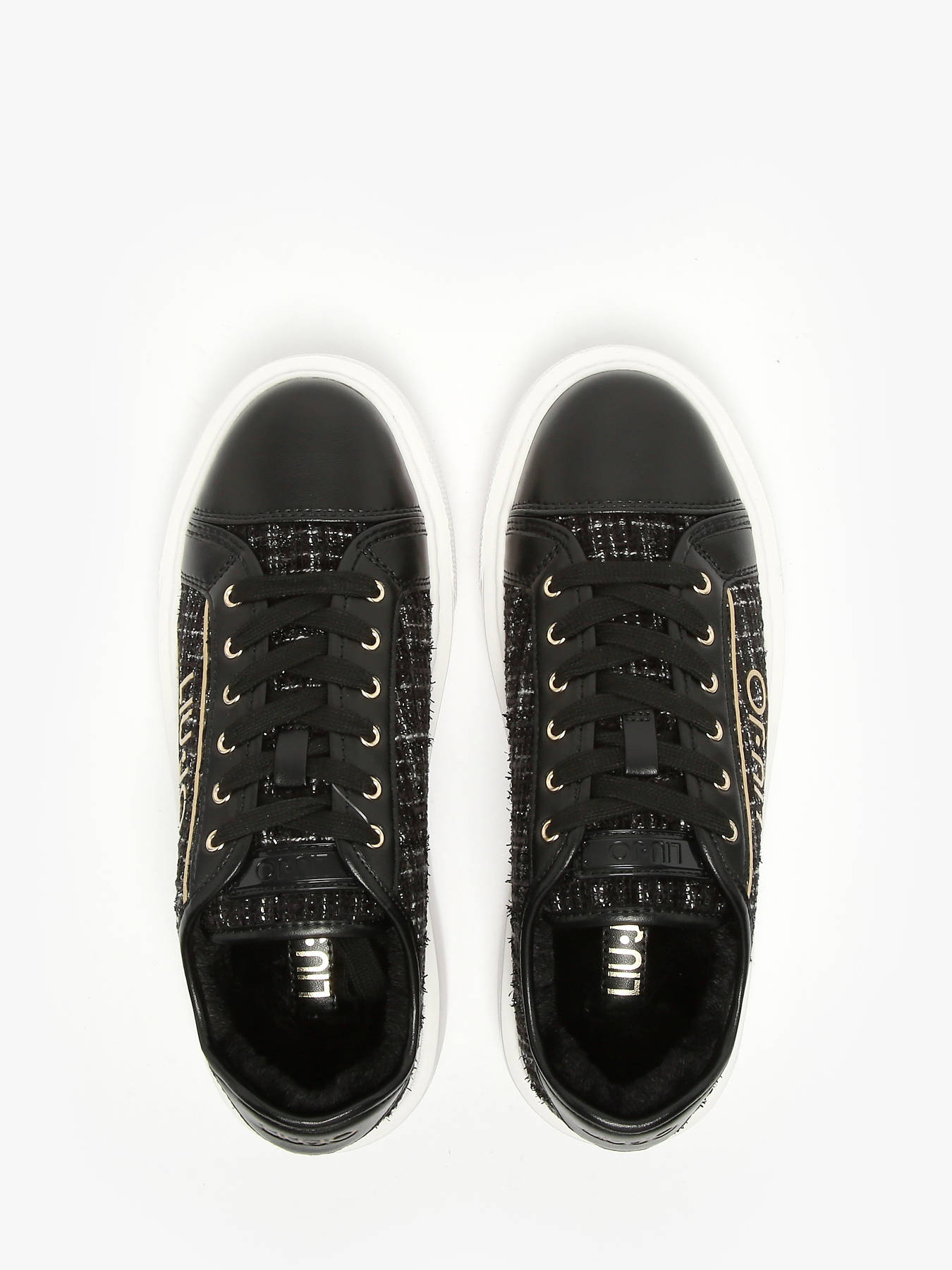 Sneakers Kylie 26 LIU JO