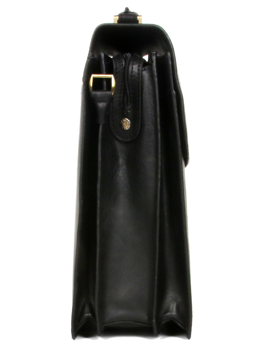 Serviette GÀrard HÀnon Arizona 38 cm - 3 soufflets