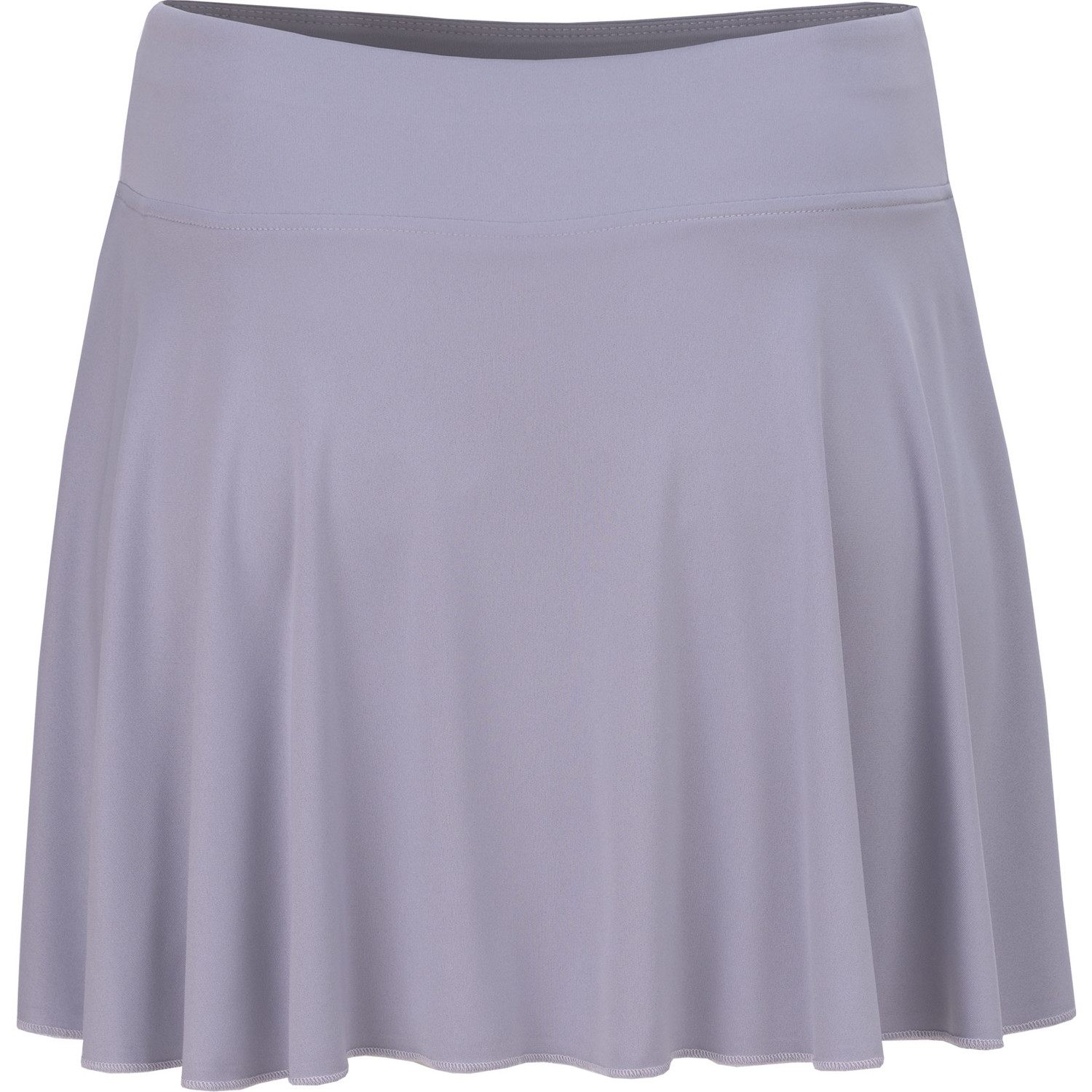 Fila Nicci Skort