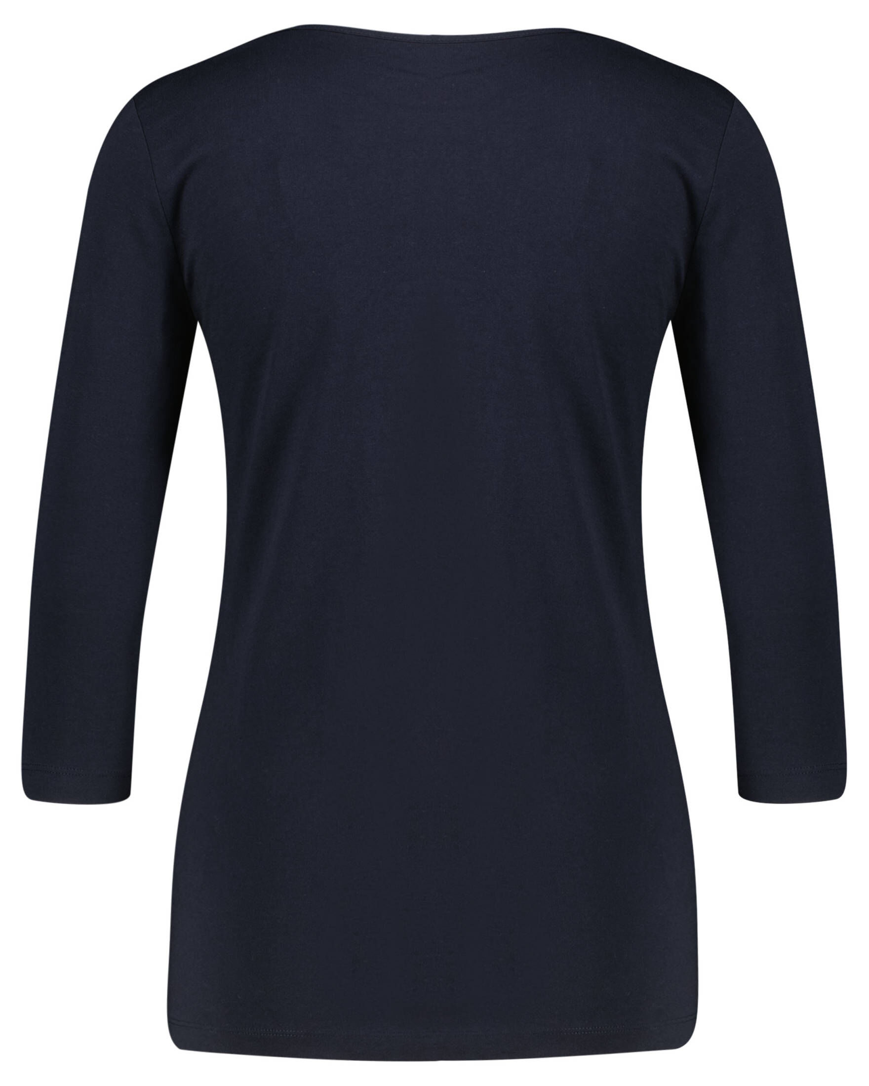 Tommy Hilfiger| Damen Shirt 3/4-Arm
