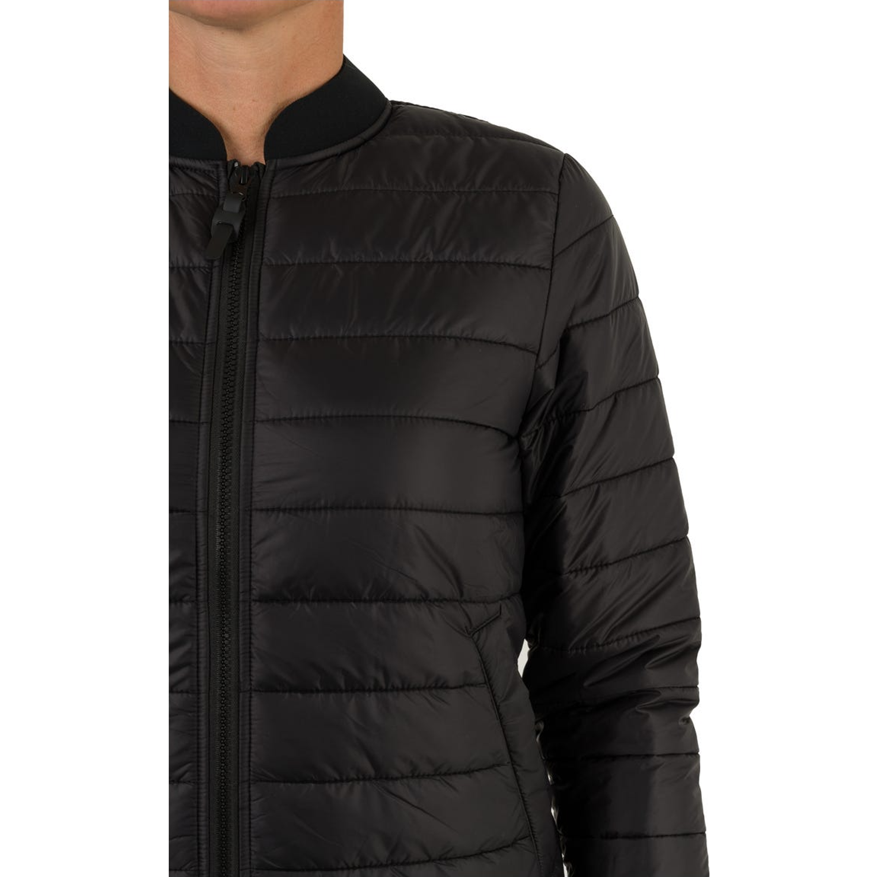 AGU Fuse Urban Outdoor Binnenjas Dames