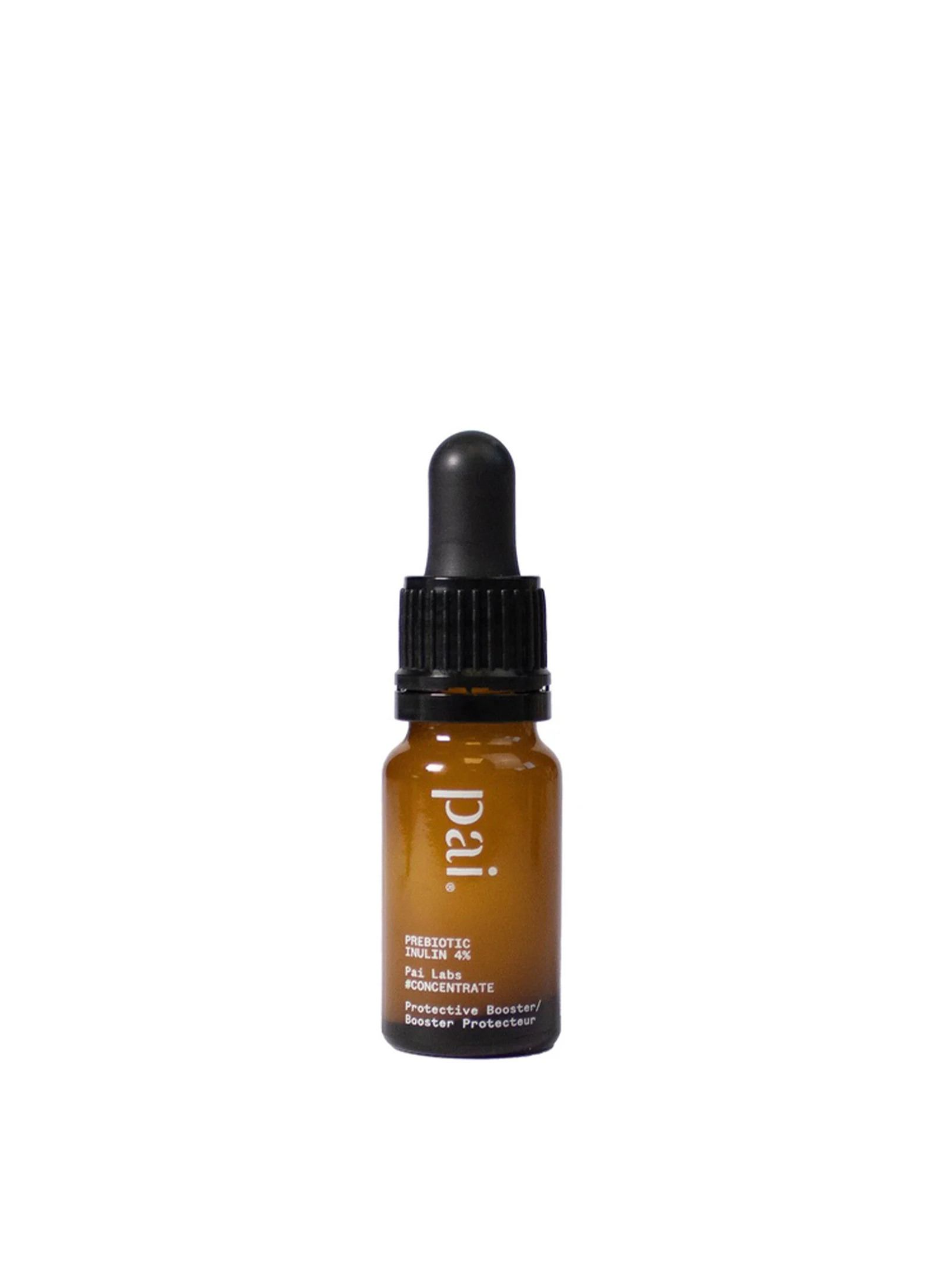 Booster Lissant -Peptides 5 |