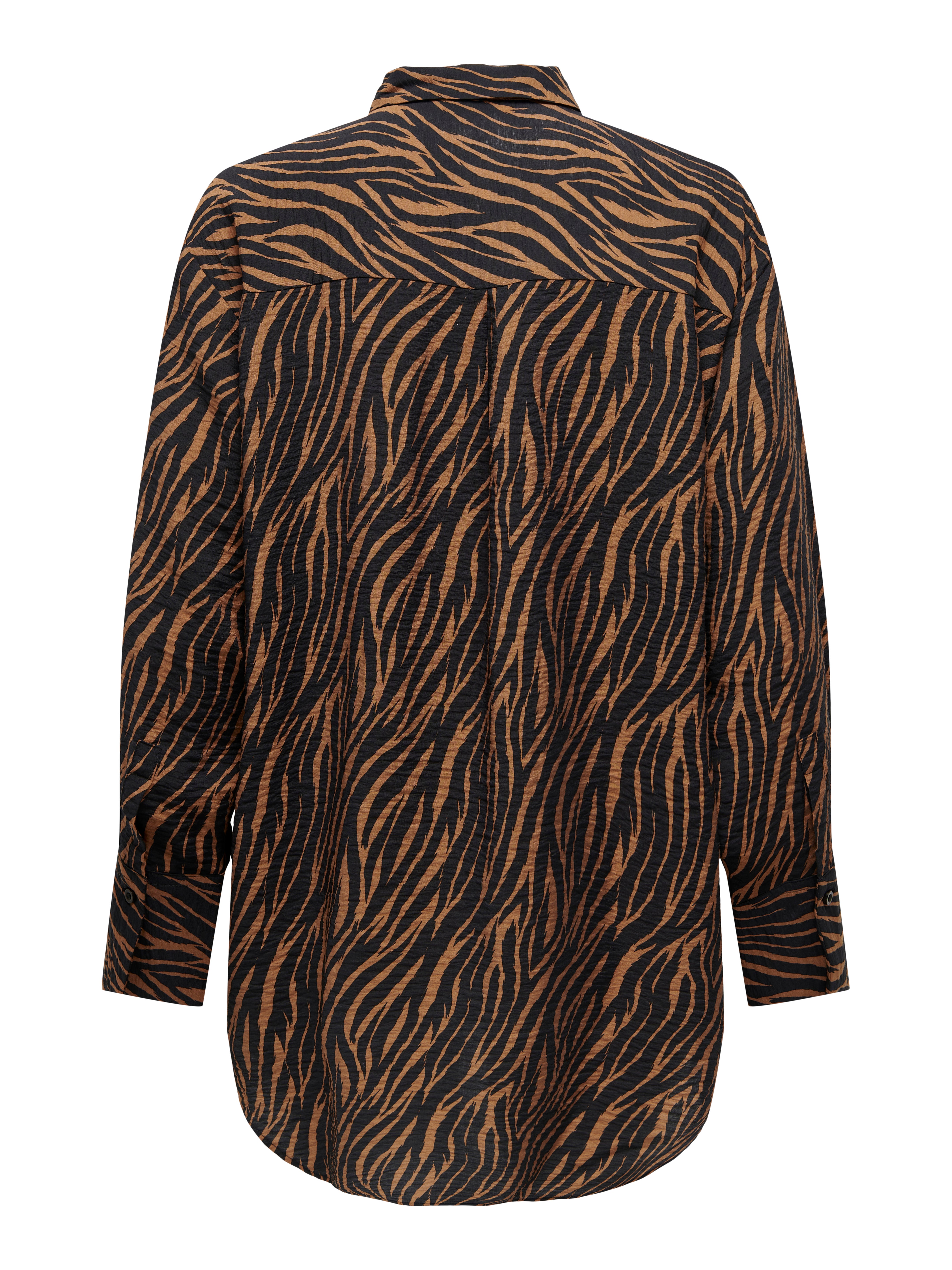 JDYBARBARA Top Black
