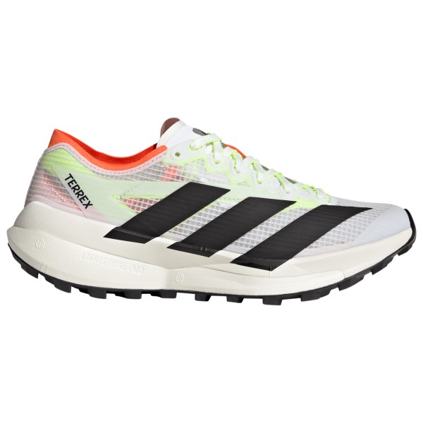 adidas Terrex - Women's Agravic Speed 2 - Chaussures de trail
