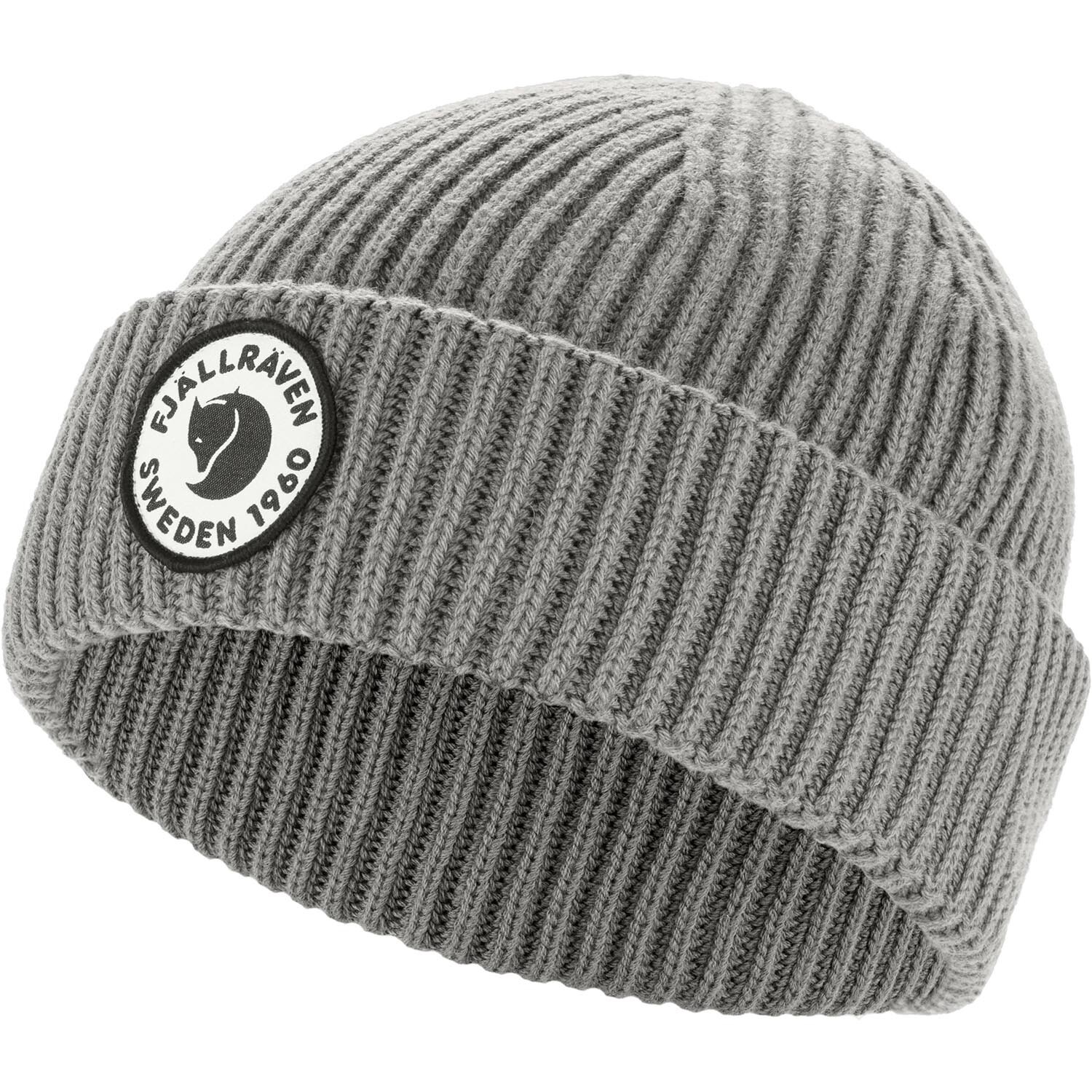 Fjällräven 1960 Lite Logo Hat