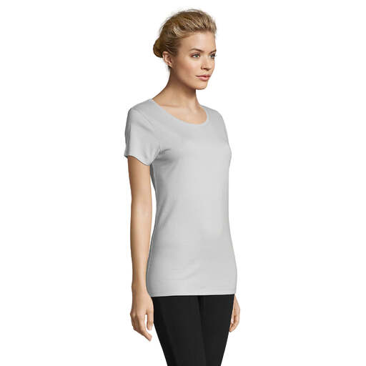 Camiseta vitrada Sols Martin