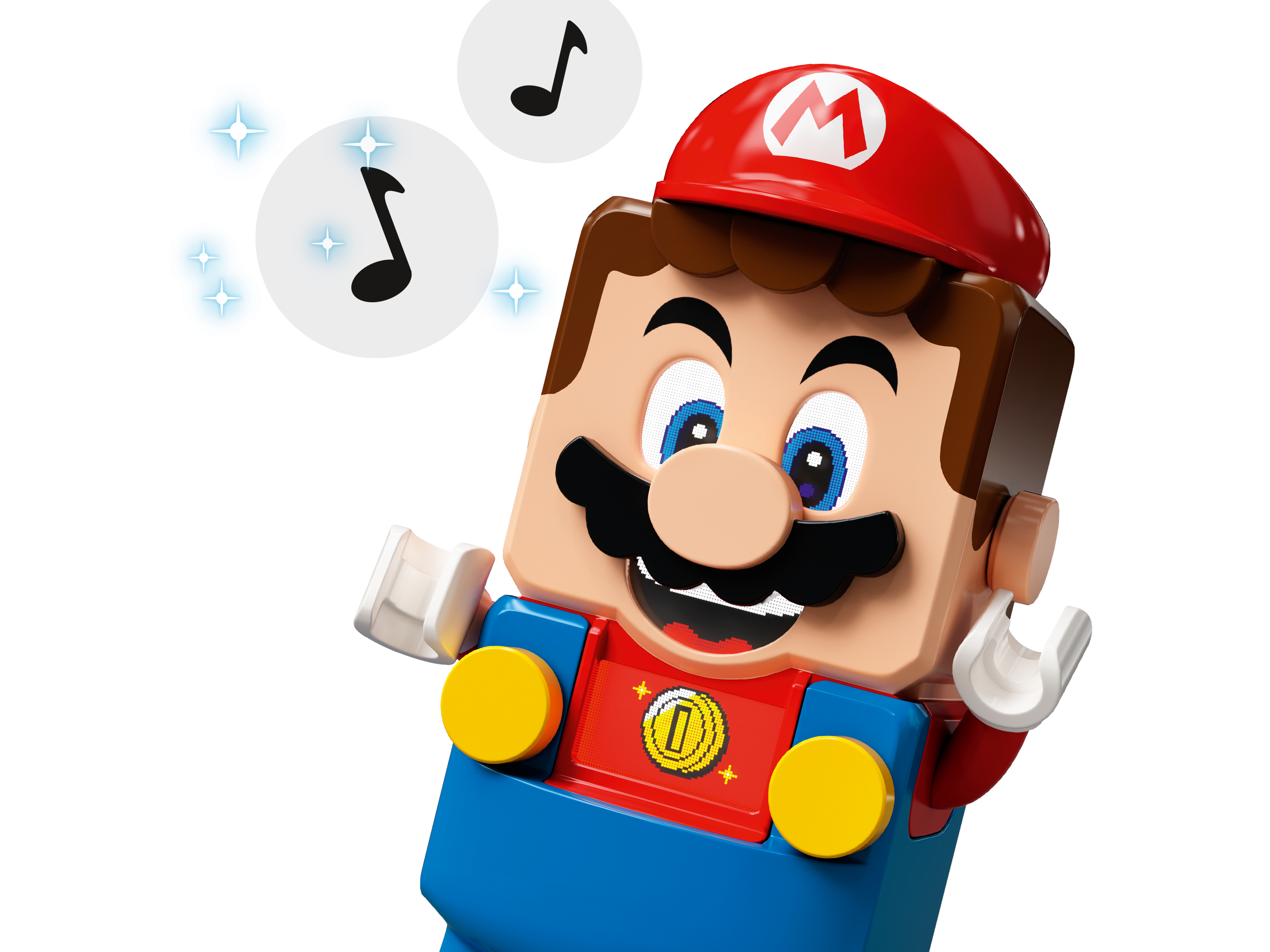 O pacote duplo 5007060