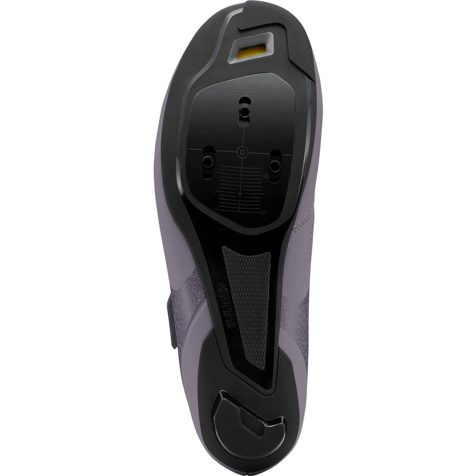 Shimano RC102 Racefiets Schoenen Dames