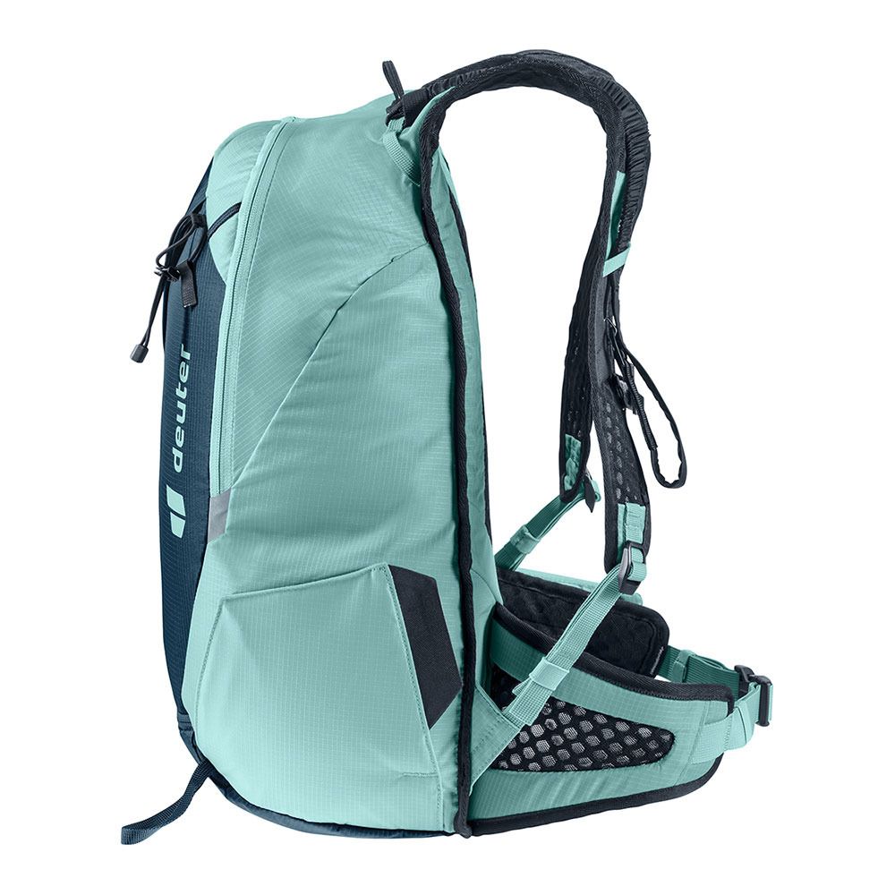 Deuter UPDAYS 20L - Sac À dos atlantic/glacier
