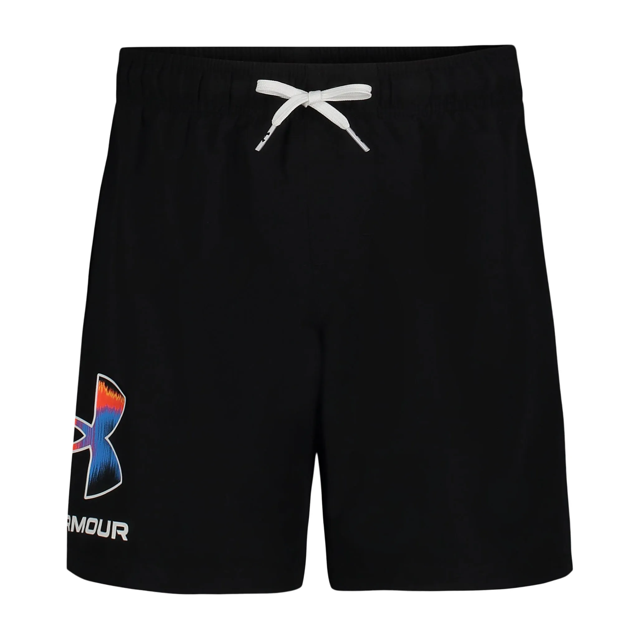 Under Armour Boardshort Core 8-16ans