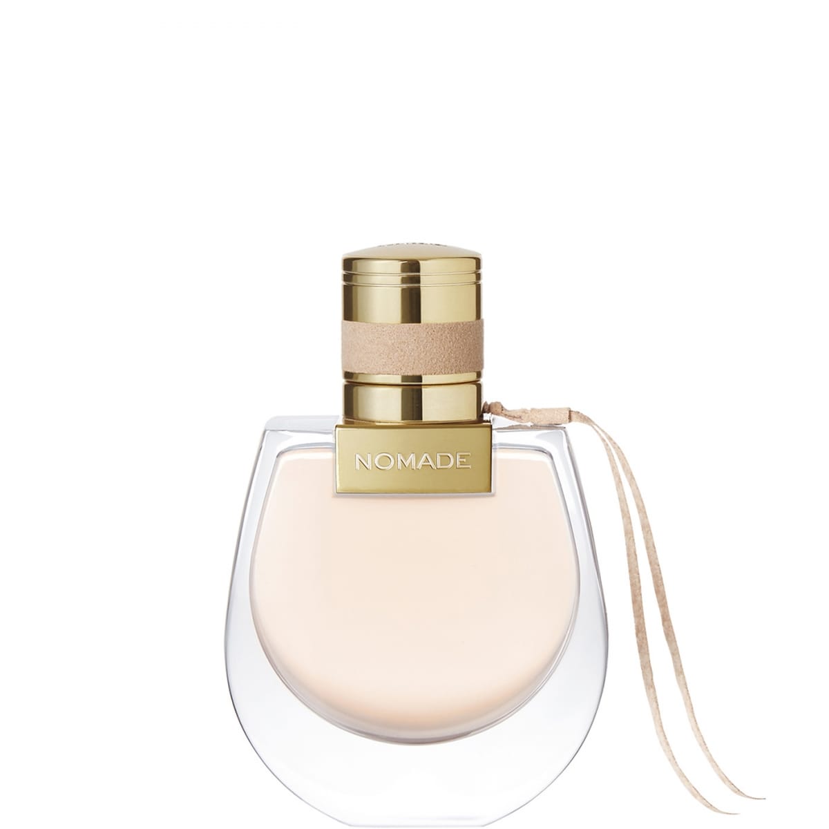 Chloé Nomade Eau de Parfum