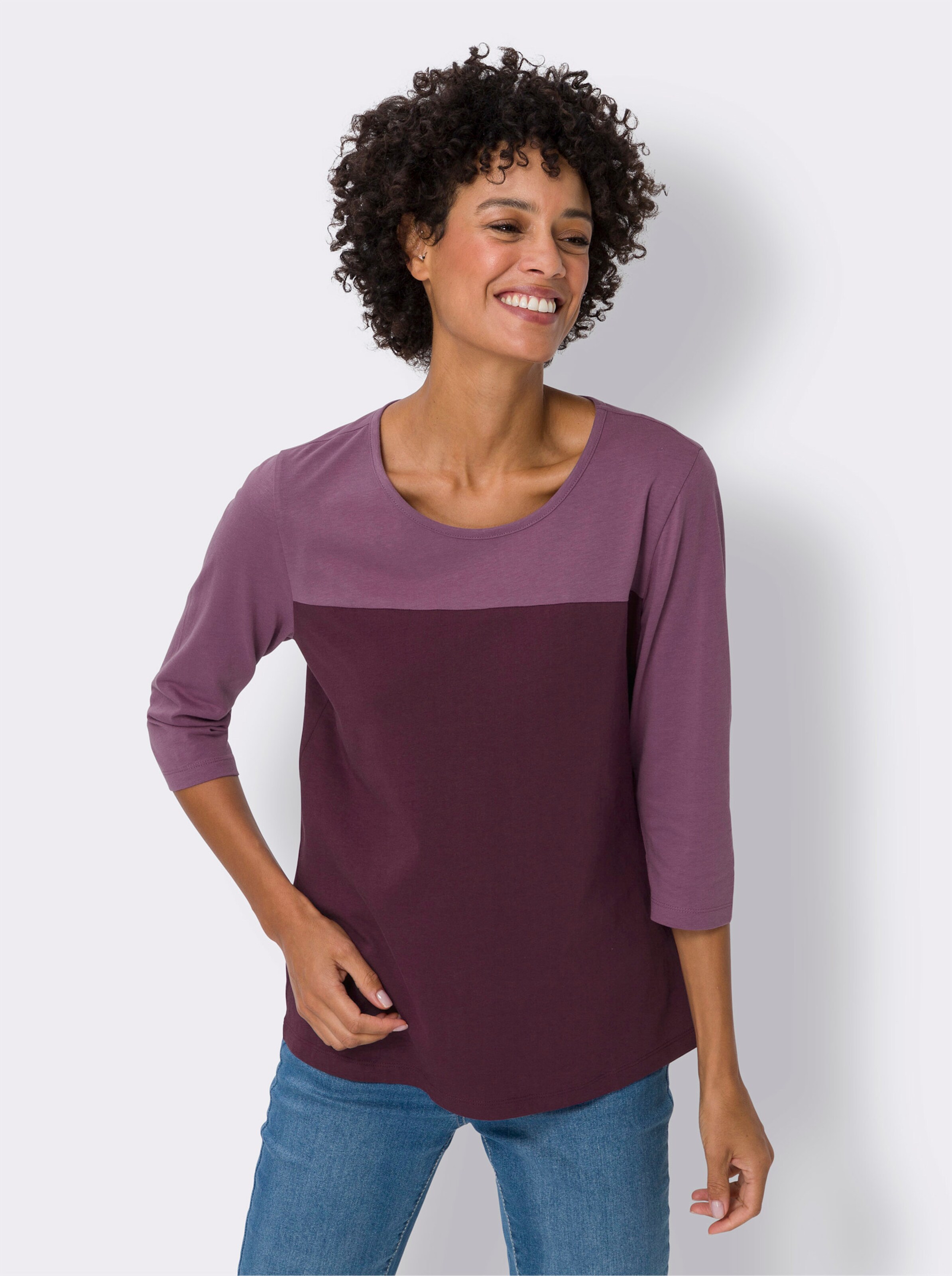 34-Arm-Shirt