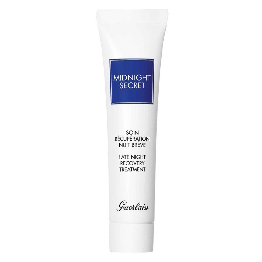 Guerlain Midnight Secret 15ml