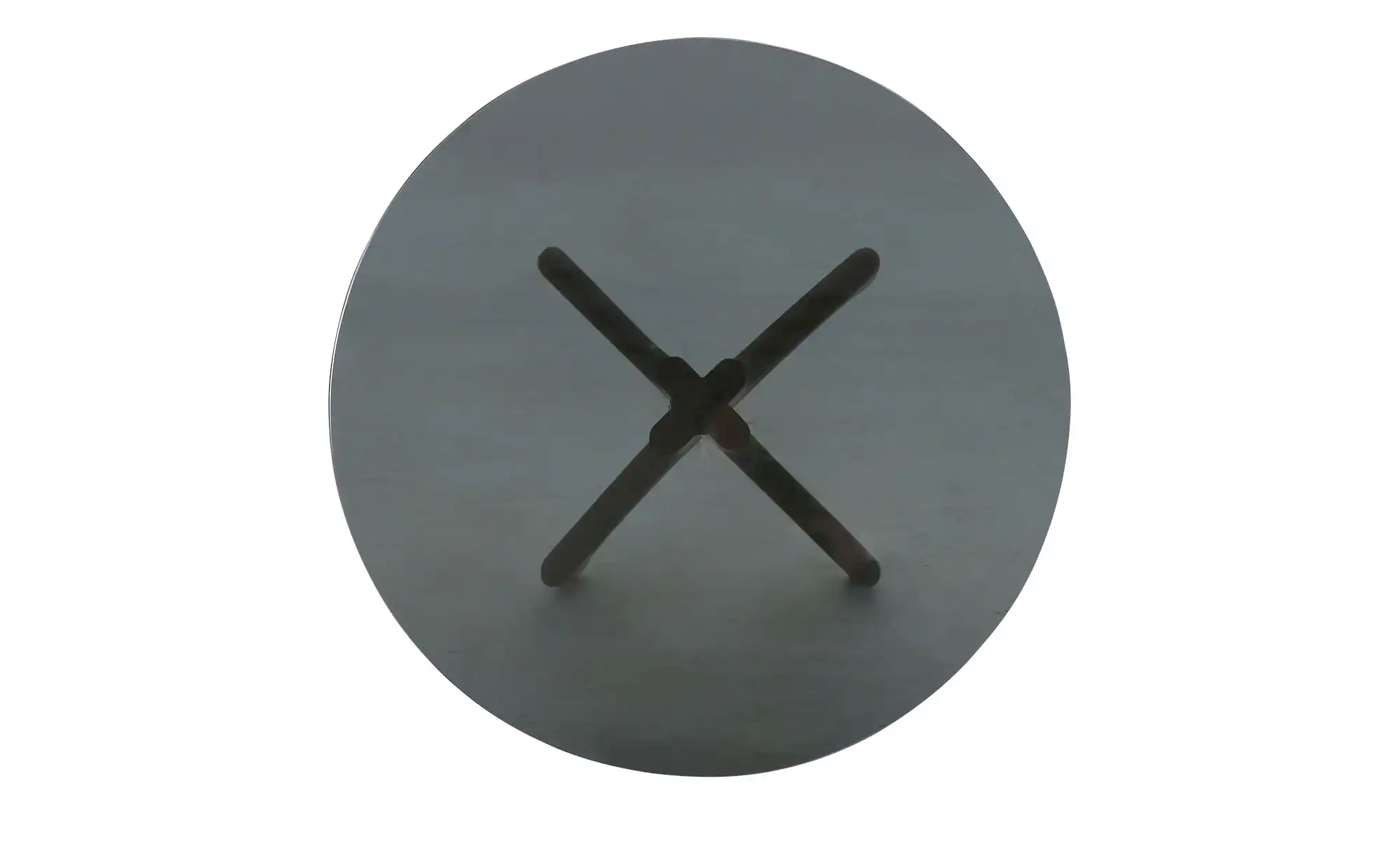 Beistelltisch