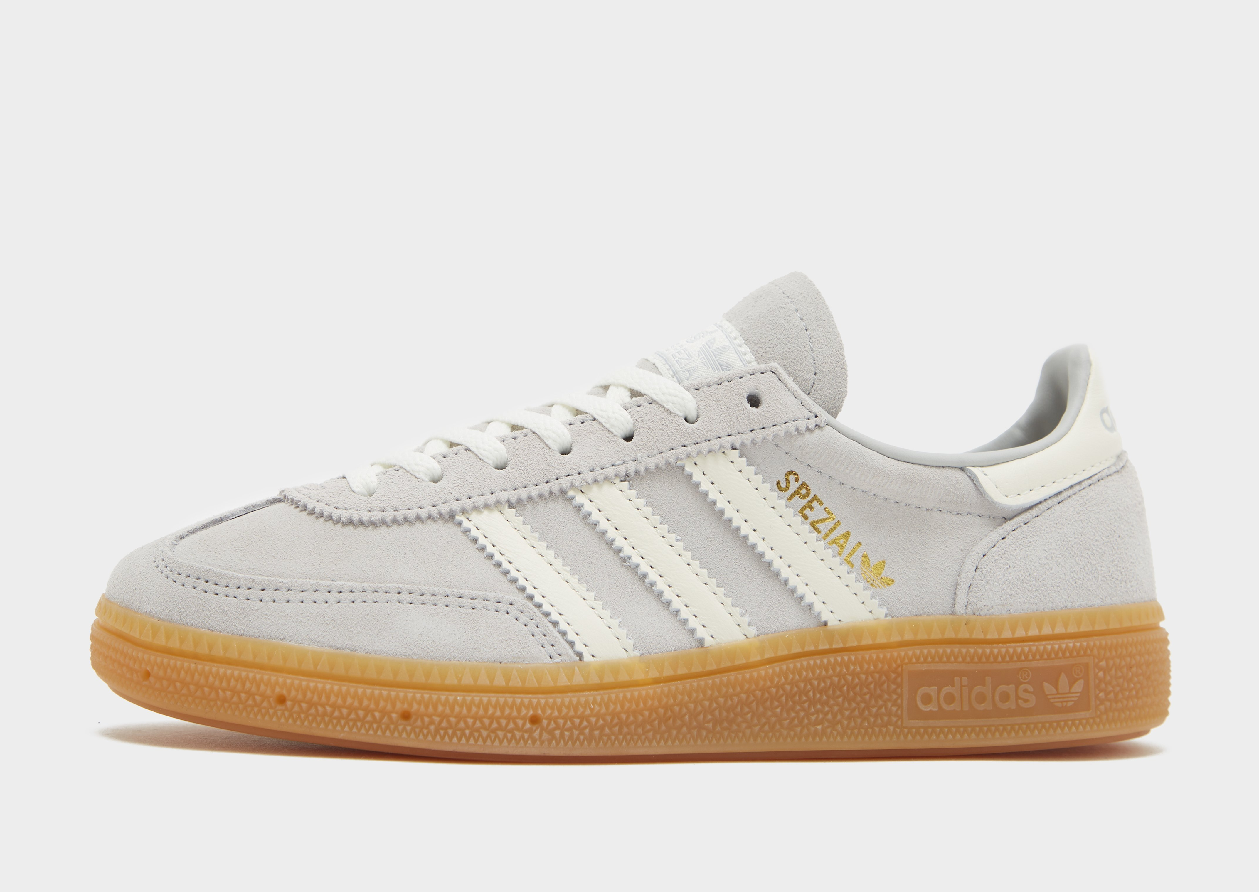 adidas Originals Handball Spezial Femme